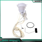 Fuel Pump Module Assembly for Chrysler 300 Dodge Challenger Charger (2012–2019)