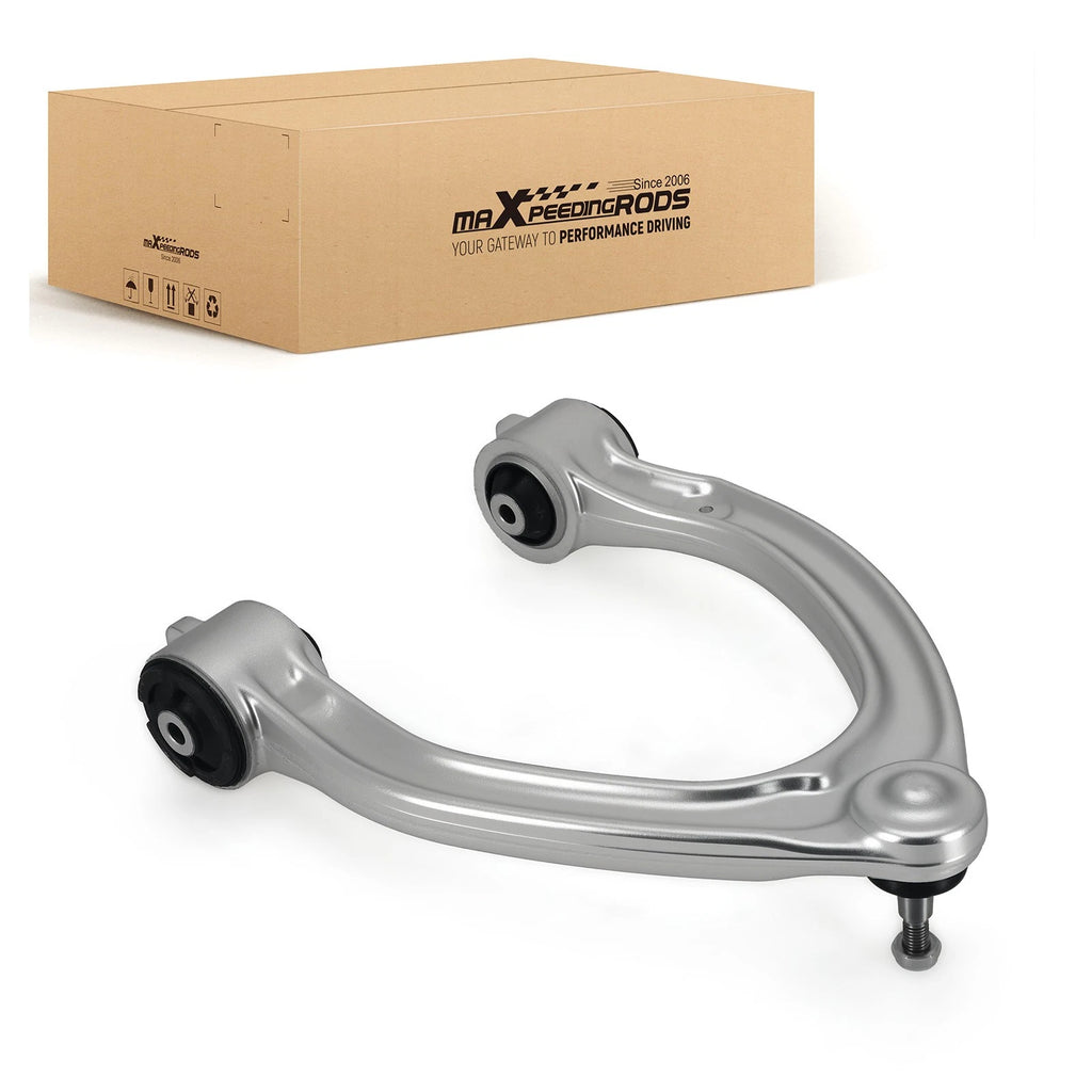 Front Upper Control Arm RH for Mercedes-Benz CL/S Class (2000–2006) K620094