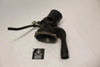 Steering Nozzle with Exhaust Hose for Kawasaki JS 300 300SX (1990–1993)