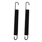 Optimal Performance 932 0611 Spring for