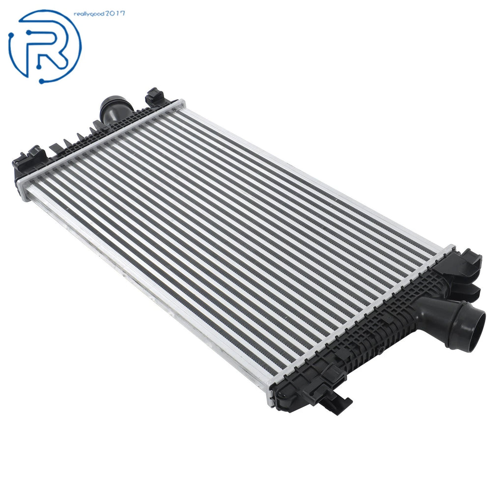 Intercooler Charge Air Cooler Turbo 20979494 for Chevrolet Malibu (2013–2015)