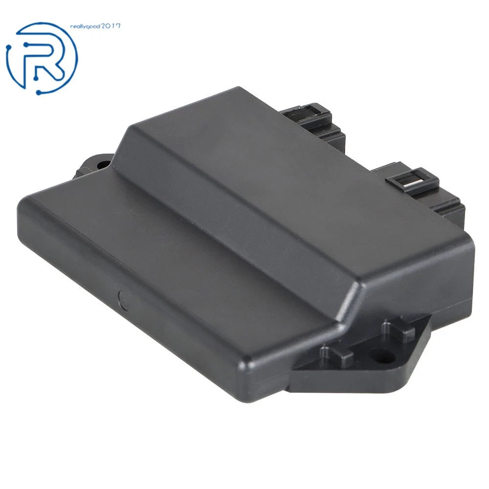 Ignitor CDI Box for Kawasaki Vulcan 750 VN750A (1986–2006)