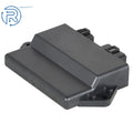 Ignitor CDI Box for Kawasaki Vulcan 750 VN750A (1986–2006)
