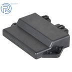 Ignitor CDI Box for Kawasaki Vulcan 750 VN750A (1986–2006)
