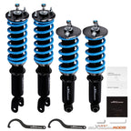 Coilovers Suspension Lowering Kit for Nissan 300ZX (1990–1996)