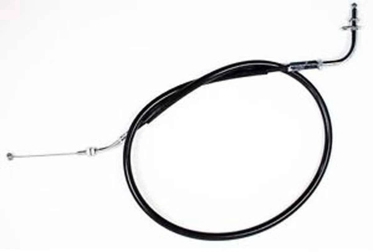 WSM Cable Pull for