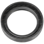 2.0L Crankshaft Front Seal for Chrysler Sebring JS (2007 - 2010)