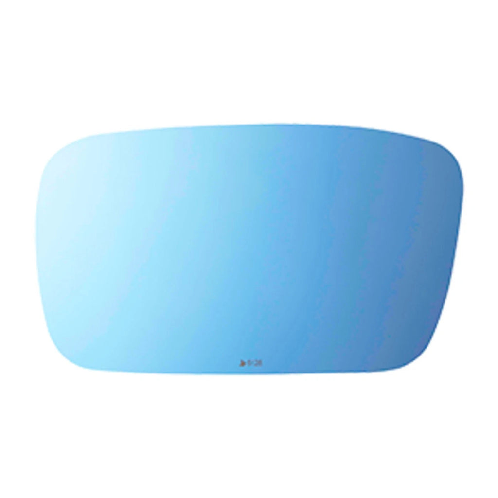 Driver Side Mirror Glass for Acura TL (2004–2006)
