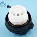 Gas Fuel Filler Tank Cap for Honda Civic (2006–2015) 17670-T3W-A01