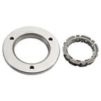 Sprag Clutch Assy 420659260 for Can-Am Commander Outlander Renegade 1000 (2022–2023)