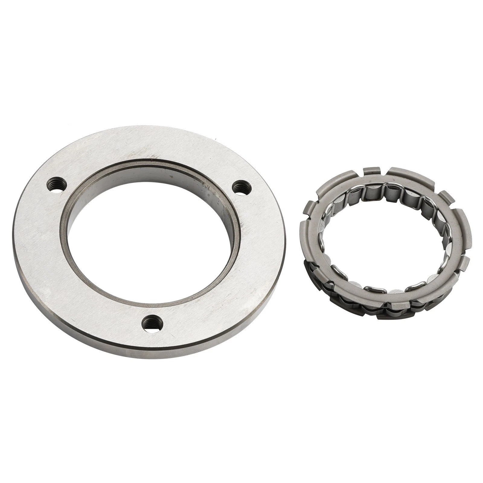 Sprag Clutch Assy 420659260 for Can-Am Commander Outlander Renegade 1000 (2022–2023)
