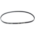 Continental Mileage Maker Serpentine Belt for (377K4MK)
