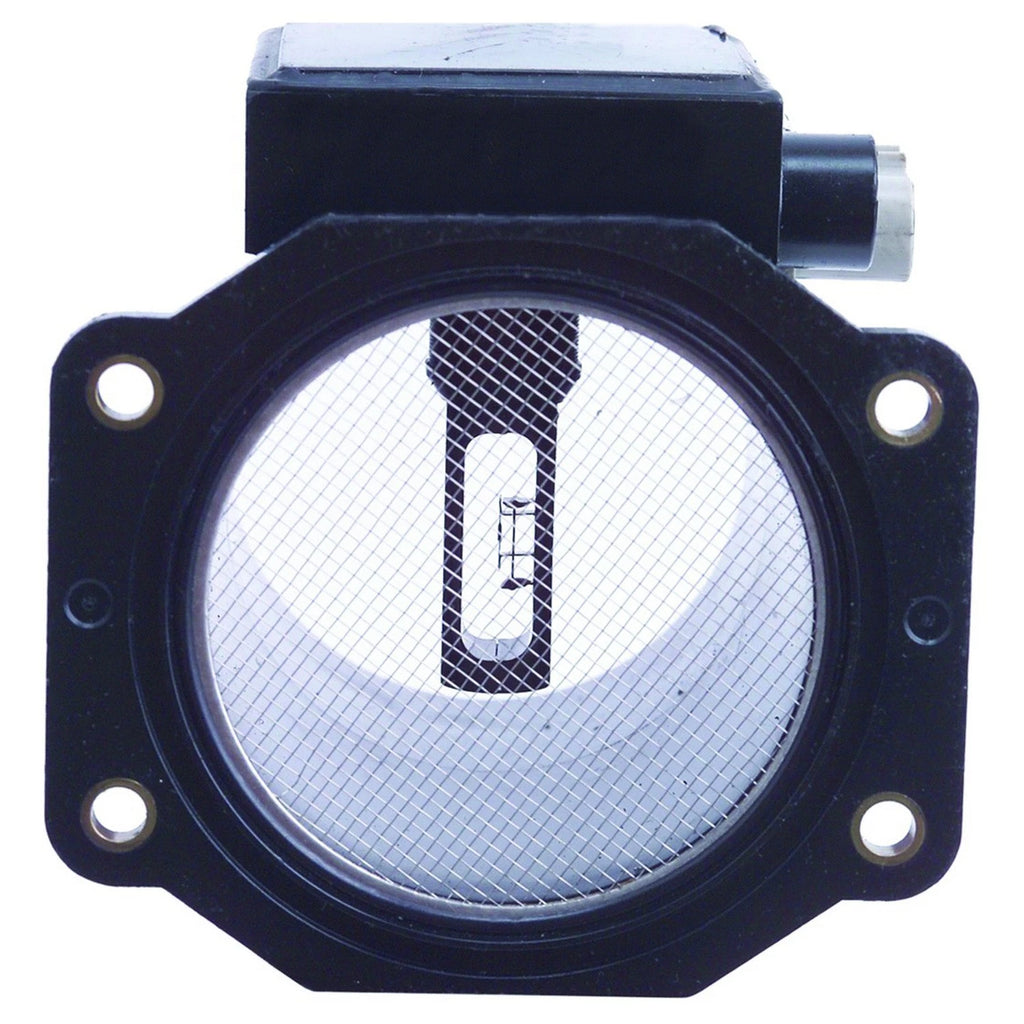 Mass Airflow Sensor with Tube for Subaru SVX (1992-1997)