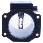 Mass Airflow Sensor with Tube for Subaru SVX (1992-1997)