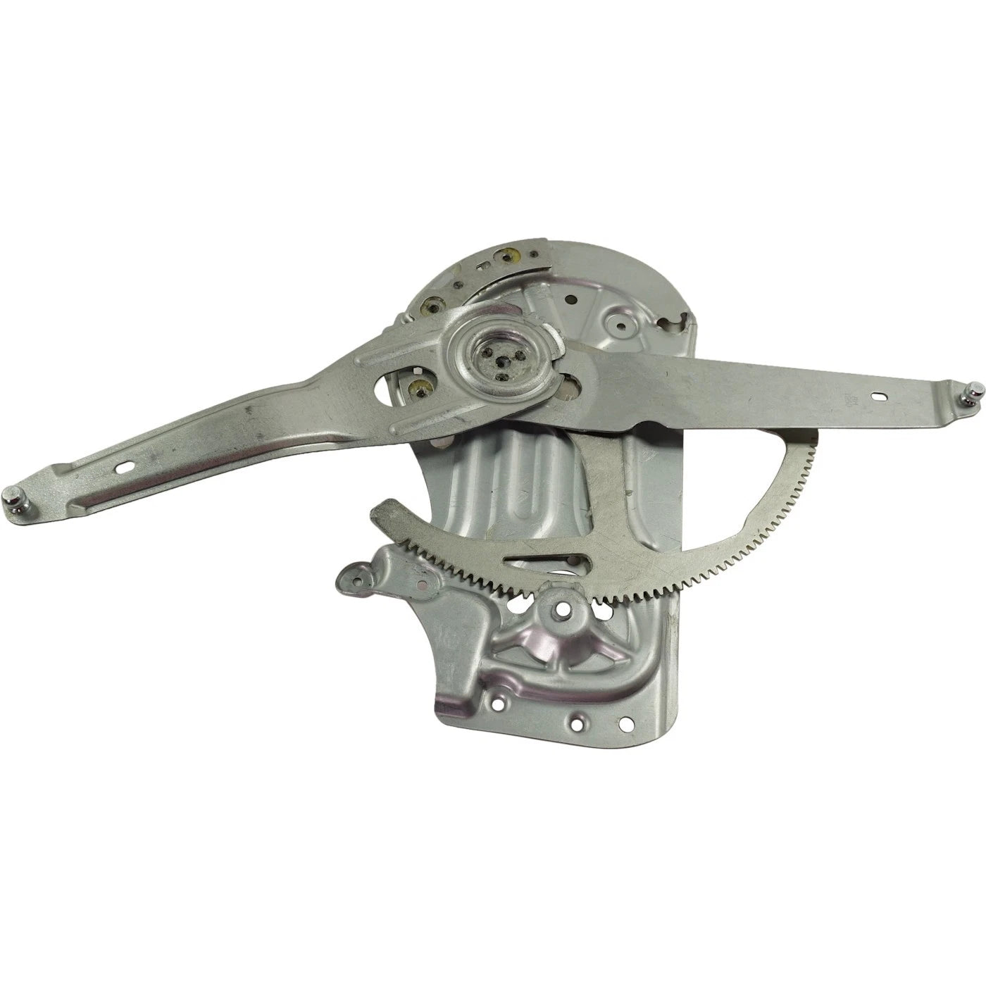 Window Regulator Set for Volvo XC70, S60 (2003–2009)