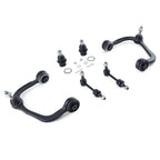 Front Upper Control Arm Suspension Kit for Ford F-150 (2004–2005)