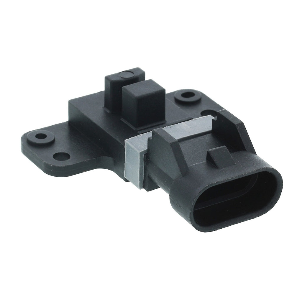 Camshaft Position Sensors for Chevy Express Van, Olds SaVana 1500