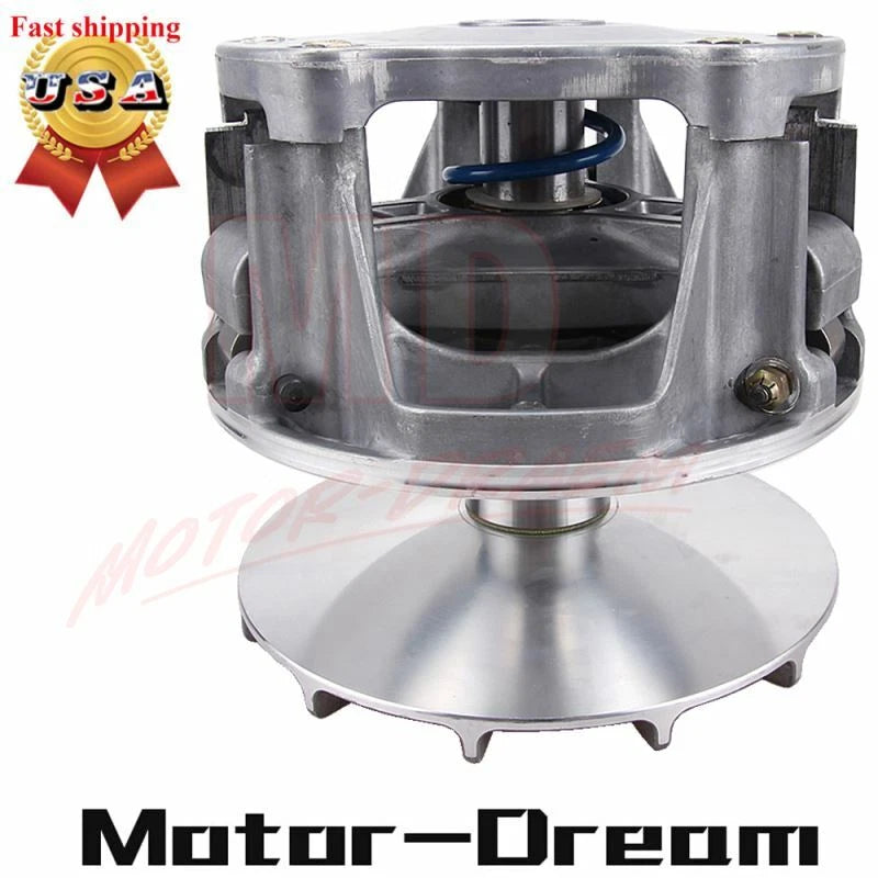 Primary Drive Clutch for Polaris RZR 900 XP 4 Ranger XP (2011–2019) 1322971