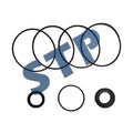 Seal Kit for STP-MBJ Hydraulic Motors (HYM-STP-MBJ-SK)