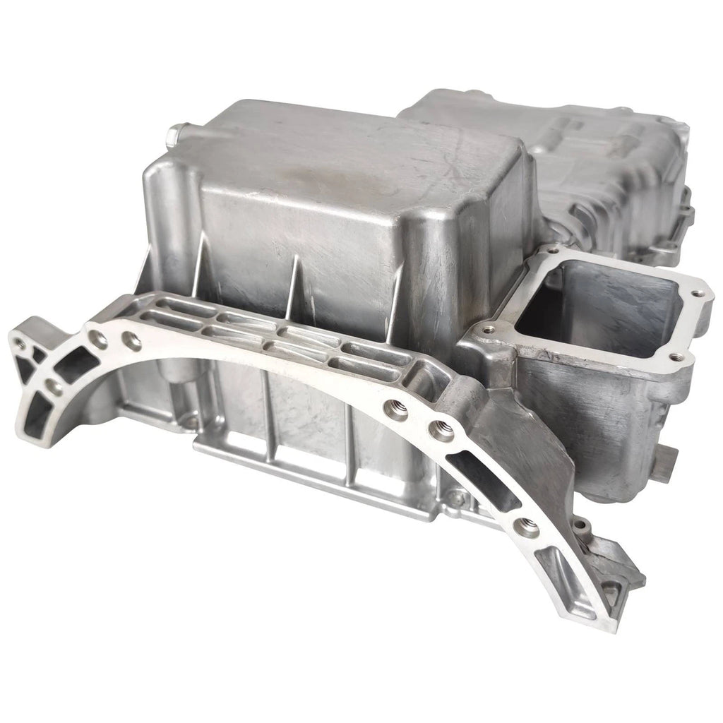 Engine Upper Oil Pan for Mercedes Benz C300 E350 (2020-2022)