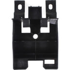 Grille Reinforcement for Jeep Grand Cherokee (2011-2021)