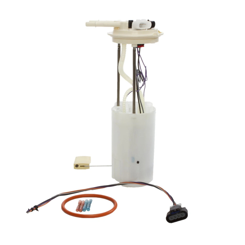 Delphi FG0099 Fuel Pump Module Assembly for Chevrolet Express 1500 (1998–2002)