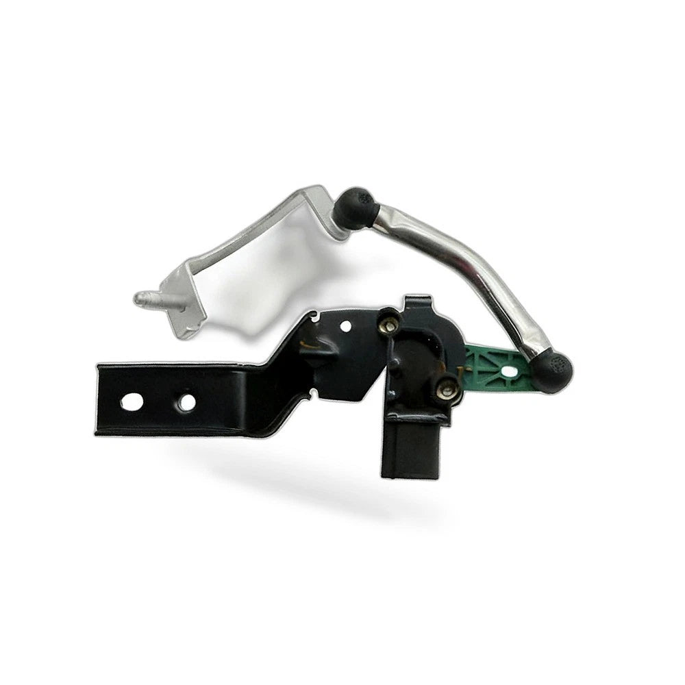 Body Height Sensor for VW Audi (2018–2023) 3Q0412521A