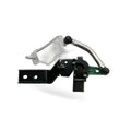 Body Height Sensor for VW Audi (2018–2023) 3Q0412521A