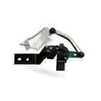 Body Height Sensor for VW Audi (2018–2023) 3Q0412521A