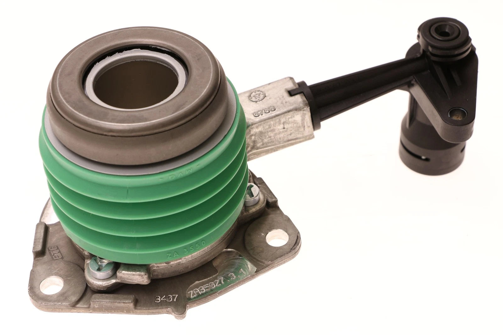 Clutch Concentric Slave Cylinder for Cadillac CTS (2005–2012)