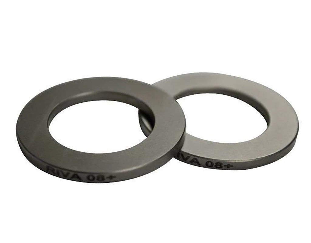 SeaDoo Supercharger Clutch Washers for GTX RXP RXT (2006–2007) 06 07 185 215 HP