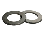 SeaDoo Supercharger Clutch Washers for GTX RXP RXT (2006–2007) 06 07 185 215 HP
