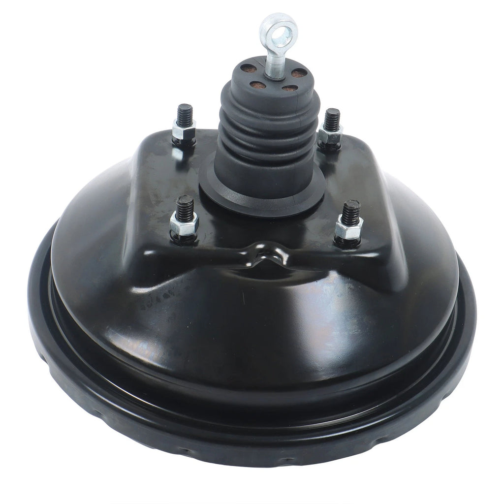 Vacuum Power Brake Booster for Ford Bronco (1978)