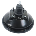 Vacuum Power Brake Booster for Ford Bronco (1978)