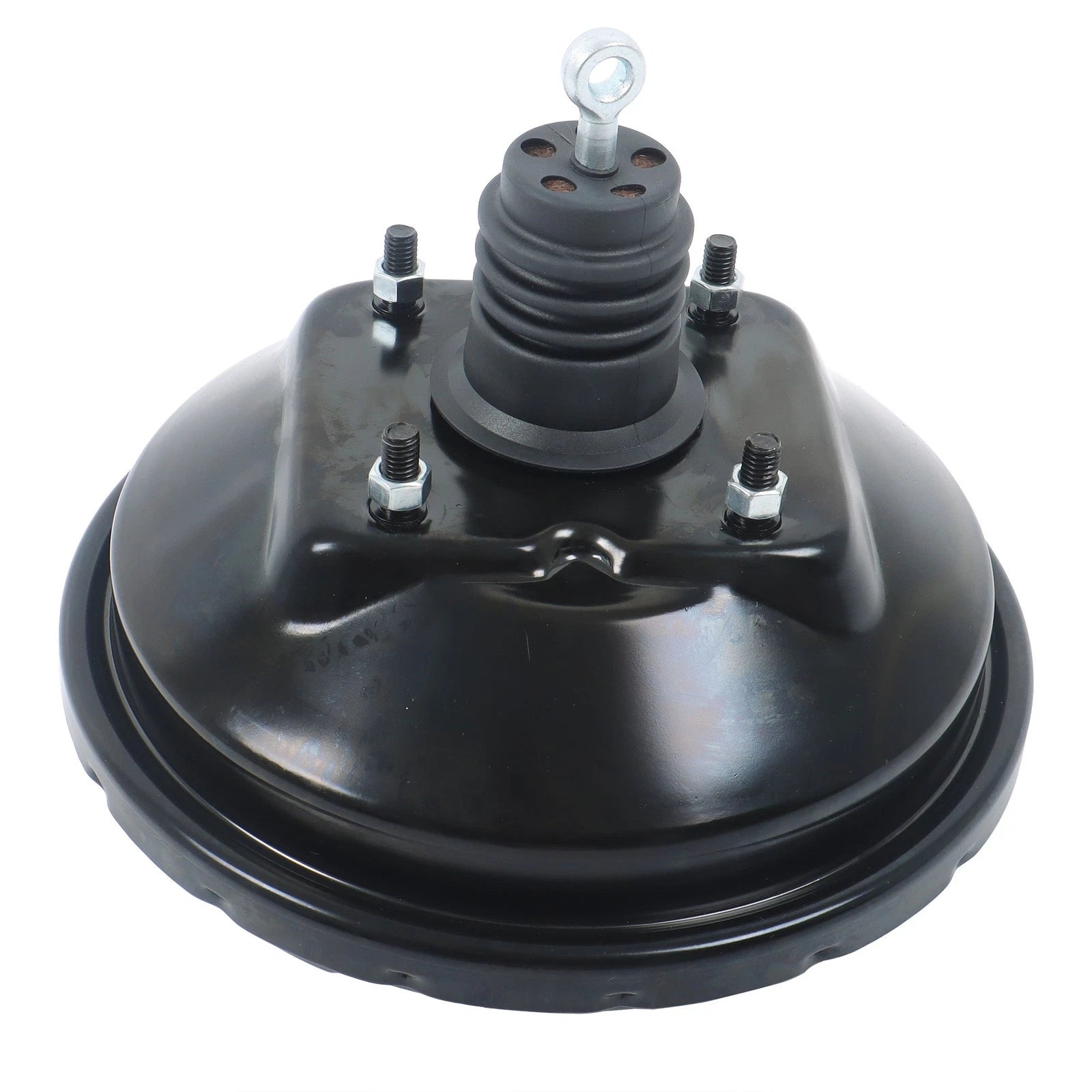 Vacuum Power Brake Booster for Ford Bronco (1978)