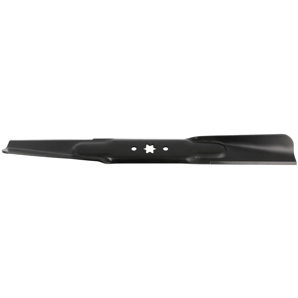 2 Blades for MTD Lawn Mowers