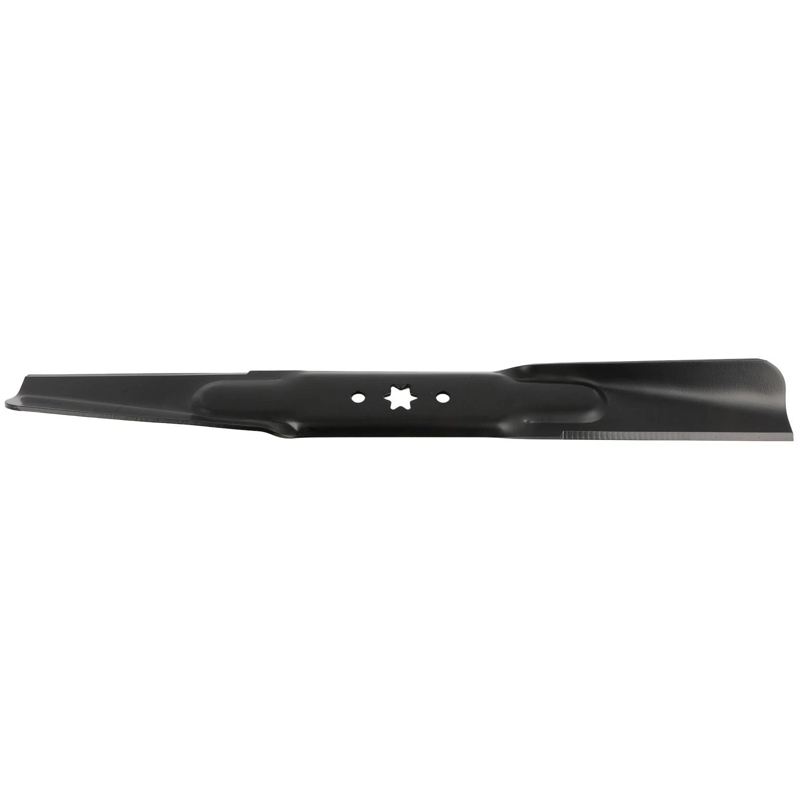 2 Blades for MTD Lawn Mowers