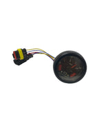 Voltage Gauge for Volvo Penta 874547 (OEM)