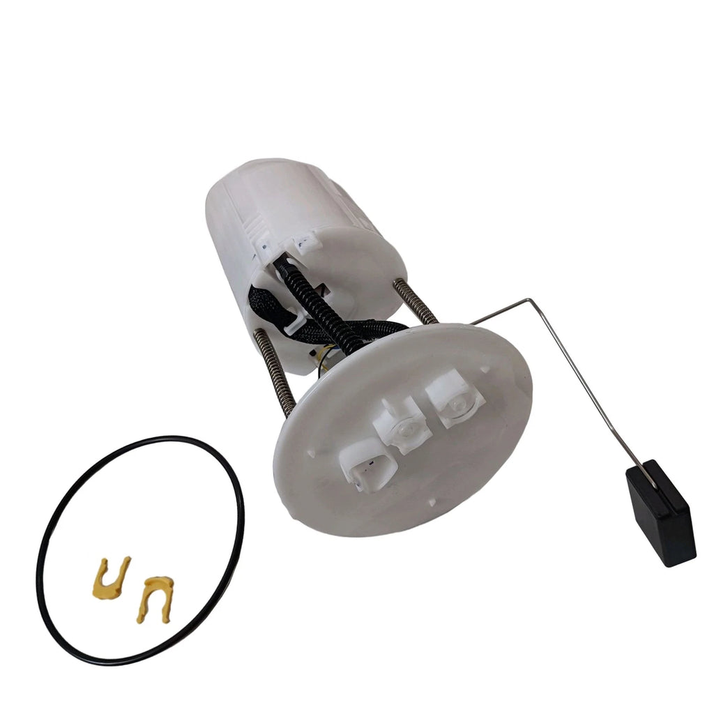 Fuel Pump Module Assembly for Toyota Tacoma (2005-2016)