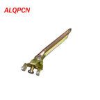 3 x Sliding Door Rollers for Hyundai H100, Mitsubishi L300