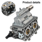 16100-Z0A-815 Carburetor for Honda Engines (Enhanced Fuel Efficiency)
