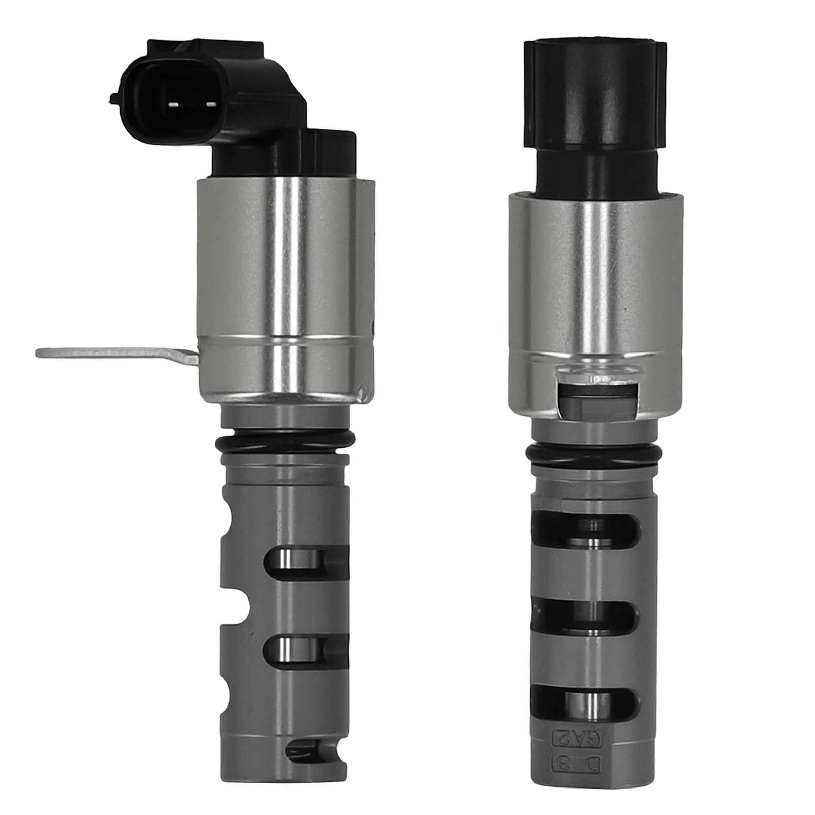 Valve Timing Solenoid for Mitsubishi Outlander Sport (2011–2020)