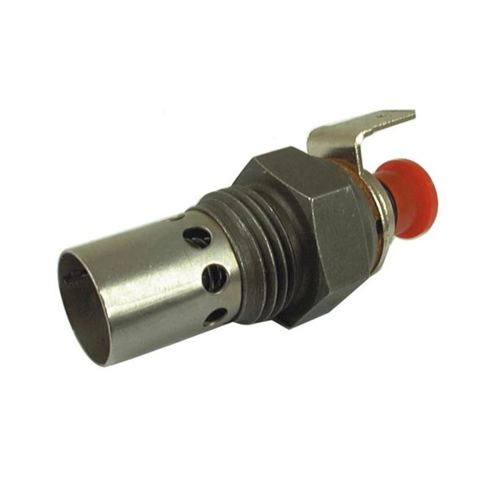 Heater Plug for Fiat Hesston Tractor 45 50 55 60 65 70 80 86 88 90 94