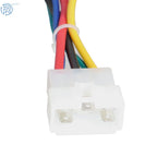 Voltage Reducer Converter for Club Car EZGO Yamaha Golf Carts (30A)