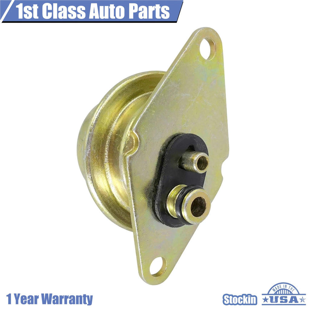 Fuel Injection Pressure Regulator for Ford E-250 E-350 F-150 F-250