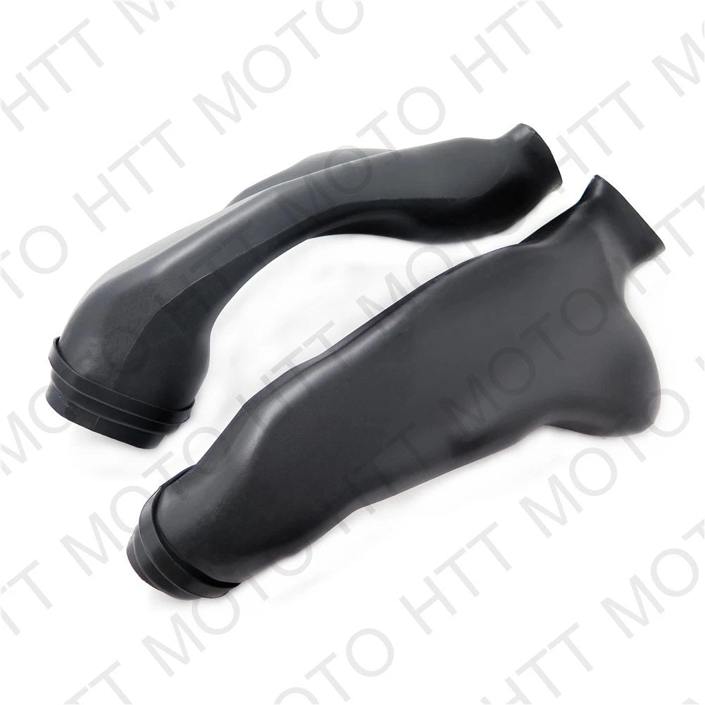 Ram Air Intake Duct Tube Inlet for Suzuki GSXR1000 GSX-R1000 (2005–2006)