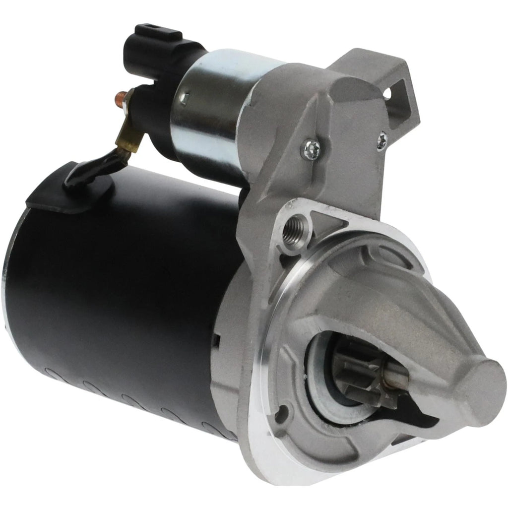 Starter for Hyundai Sonata 1.6L (2015–2018)
