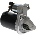 Starter for Hyundai Sonata 1.6L (2015–2018)