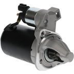Starter for Hyundai Sonata 1.6L (2015–2018)