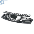 Front Bumper Upper Grille for Chevrolet Camaro RS (2019–2024)